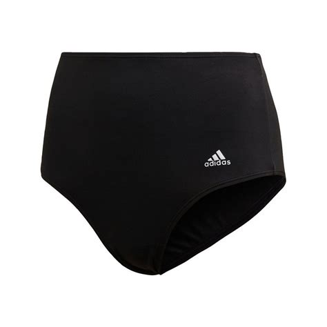 bikini high waist große größen adidas|High Waist .